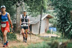 BIB: 
                            <button type="button" onclick="openModal(25700554)" class="btn btn-primary btn-sm float-right btn-popup" data-toggle="modal" data-target=".modal-high-quality">
                        <i class="fas fa-shopping-cart"></i> Add to Cart
                    </button>
                                            <button type="button" onclick="isThisMe(25700554, true)" class="btn btn-success btn-sm float-right btn-popup btn-isme hidden" data-toggle="tooltip" data-placement="bottom" title="นี่คือรูปของคุณใช่ไหม คลิกที่นี่เพื่อเอาเข้าอัลบั้ม">
                        <i class="fas fa-plus"></i> Add to album
                    </button>
                    <button type="button" onclick="isThisMe(25700554, false)" class="btn btn-warning btn-sm float-right btn-popup btn-isnotme hidden">
                        <i class="fas fa-ban"></i> Remove from album
                    </button>